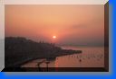Santander 2008.156.jpg